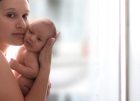 Should Milk Sharing Among Mothers Be Encouraged?